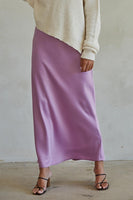 Lavella Skirt