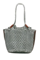 Minga Bucket Bag