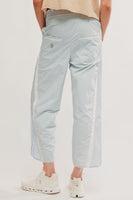 Free People Movement Champ is Here Pant Style OB1934813 in Artic Snow; 