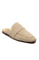 Free People Shoes At Ease Loafer Style OB1881256 in Cafe; 