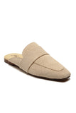 Free People Shoes At Ease Loafer Style OB1881256 in Cafe; 