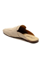 Free People Shoes At Ease Loafer Style OB1881256 in Cafe; 