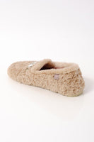 Slumber Party Loafer Slipper