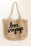 Z Supply Clothing Bon Voyage Tote Style ZA242593S; 