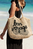 Z Supply Clothing Bon Voyage Tote Style ZA242593S; 