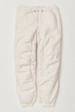 Sundown Fleece Pants